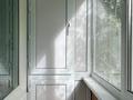 2-бөлмелі пәтер · 51 м² · 4/9 қабат, 27-шағынаудан 1 — Строителей 1- Муканова, бағасы: 21.5 млн ₸ в Караганде, Казыбек би р-н — фото 6