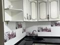 2-бөлмелі пәтер · 51 м² · 4/9 қабат, 27-шағынаудан 1 — Строителей 1- Муканова, бағасы: 21.5 млн ₸ в Караганде, Казыбек би р-н