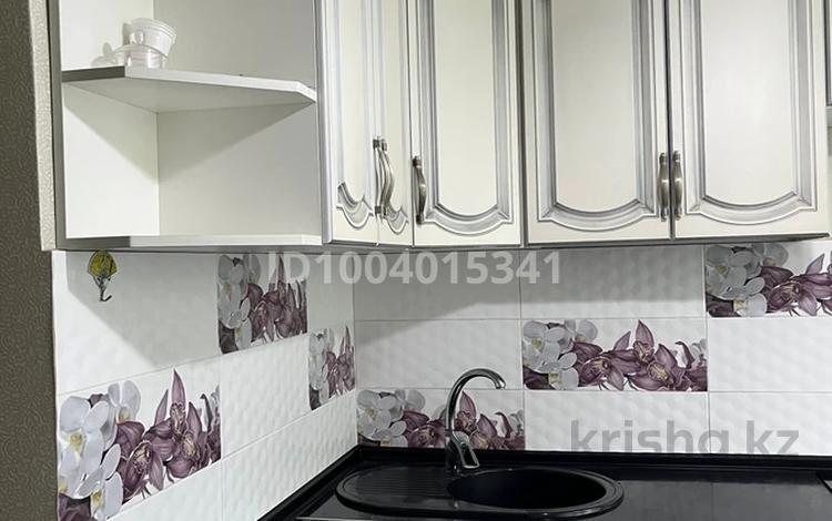 2-бөлмелі пәтер · 51 м² · 4/9 қабат, 27-шағынаудан 1 — Строителей 1- Муканова, бағасы: 21.5 млн ₸ в Караганде, Казыбек би р-н — фото 8