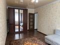2-бөлмелі пәтер · 51 м² · 4/9 қабат, 27-шағынаудан 1 — Строителей 1- Муканова, бағасы: 21.5 млн ₸ в Караганде, Казыбек би р-н — фото 9