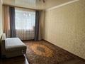 2-бөлмелі пәтер · 51 м² · 4/9 қабат, 27-шағынаудан 1 — Строителей 1- Муканова, бағасы: 21.5 млн ₸ в Караганде, Казыбек би р-н — фото 10