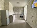2-комнатная квартира · 40 м² · 1/5 этаж, Акимжанова 136 — Пересечение Нокина Акимжанова за 100 000 ₸ в Актобе, мкр. Курмыш