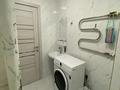 2-комнатная квартира · 40 м² · 1/5 этаж, Акимжанова 136 — Пересечение Нокина Акимжанова за 100 000 ₸ в Актобе, мкр. Курмыш — фото 10