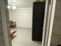 2-комнатная квартира · 40 м² · 1/5 этаж, Акимжанова 136 — Пересечение Нокина Акимжанова за 100 000 ₸ в Актобе, мкр. Курмыш — фото 13