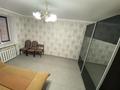 2-комнатная квартира · 40 м² · 1/5 этаж, Акимжанова 136 — Пересечение Нокина Акимжанова за 100 000 ₸ в Актобе, мкр. Курмыш — фото 14