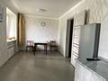 2-комнатная квартира · 40 м² · 1/5 этаж, Акимжанова 136 — Пересечение Нокина Акимжанова за 100 000 ₸ в Актобе, мкр. Курмыш — фото 2