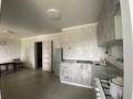 2-комнатная квартира · 40 м² · 1/5 этаж, Акимжанова 136 — Пересечение Нокина Акимжанова за 100 000 ₸ в Актобе, мкр. Курмыш — фото 4
