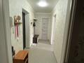 2-комнатная квартира · 40 м² · 1/5 этаж, Акимжанова 136 — Пересечение Нокина Акимжанова за 100 000 ₸ в Актобе, мкр. Курмыш — фото 7
