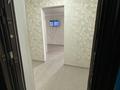 2-комнатная квартира · 40 м² · 1/5 этаж, Акимжанова 136 — Пересечение Нокина Акимжанова за 100 000 ₸ в Актобе, мкр. Курмыш — фото 8