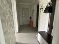 2-комнатная квартира · 40 м² · 1/5 этаж, Акимжанова 136 — Пересечение Нокина Акимжанова за 100 000 ₸ в Актобе, мкр. Курмыш — фото 9