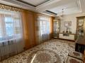 5-комнатная квартира, 135 м², 3/5 этаж, габдуллина за 87 млн 〒 в Алматы, Бостандыкский р-н — фото 5