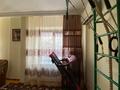5-комнатная квартира, 135 м², 3/5 этаж, габдуллина за 87 млн 〒 в Алматы, Бостандыкский р-н — фото 7