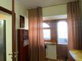 5-комнатная квартира, 135 м², 3/5 этаж, габдуллина за 87 млн 〒 в Алматы, Бостандыкский р-н — фото 8