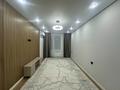 2-бөлмелі пәтер · 54 м² · 2/9 қабат, Шұғыла ш/а., Райымбек 590/18 — Проспект Алатау, бағасы: 38 млн ₸ в Алматы, Наурызбайский р-н
