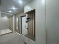 2-бөлмелі пәтер · 54 м² · 2/9 қабат, Шұғыла ш/а., Райымбек 590/18 — Проспект Алатау, бағасы: 38 млн ₸ в Алматы, Наурызбайский р-н — фото 12