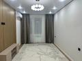 2-бөлмелі пәтер · 54 м² · 2/9 қабат, Шұғыла ш/а., Райымбек 590/18 — Проспект Алатау, бағасы: 38 млн ₸ в Алматы, Наурызбайский р-н — фото 2