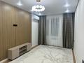 2-бөлмелі пәтер · 54 м² · 2/9 қабат, Шұғыла ш/а., Райымбек 590/18 — Проспект Алатау, бағасы: 38 млн ₸ в Алматы, Наурызбайский р-н — фото 3
