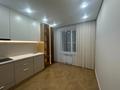 2-бөлмелі пәтер · 54 м² · 2/9 қабат, Шұғыла ш/а., Райымбек 590/18 — Проспект Алатау, бағасы: 38 млн ₸ в Алматы, Наурызбайский р-н — фото 6