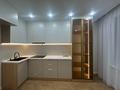 2-бөлмелі пәтер · 54 м² · 2/9 қабат, Шұғыла ш/а., Райымбек 590/18 — Проспект Алатау, бағасы: 38 млн ₸ в Алматы, Наурызбайский р-н — фото 7