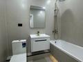 2-бөлмелі пәтер · 54 м² · 2/9 қабат, Шұғыла ш/а., Райымбек 590/18 — Проспект Алатау, бағасы: 38 млн ₸ в Алматы, Наурызбайский р-н — фото 8