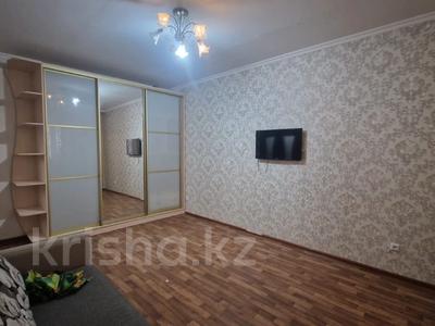 1-бөлмелі пәтер, 38 м², 6/9 қабат, Е251 4, бағасы: 18.5 млн 〒 в Астане, Есильский р-н