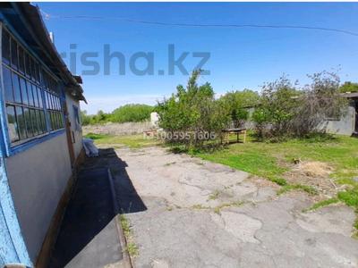 Отдельный дом · 4 комнаты · 68.4 м² · 25 сот., Набережная 31 за 8.5 млн 〒 в Садчикове