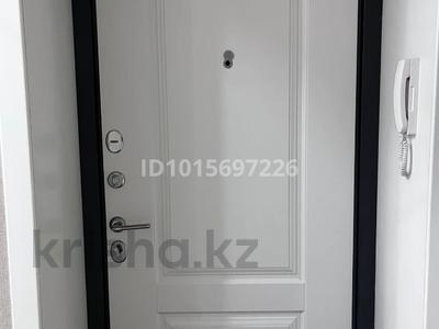 2-комнатная квартира · 57.2 м² · 3/14 этаж, 17-й мкр, ​17-й микрорайон 6 за 35 млн ₸ в Актау