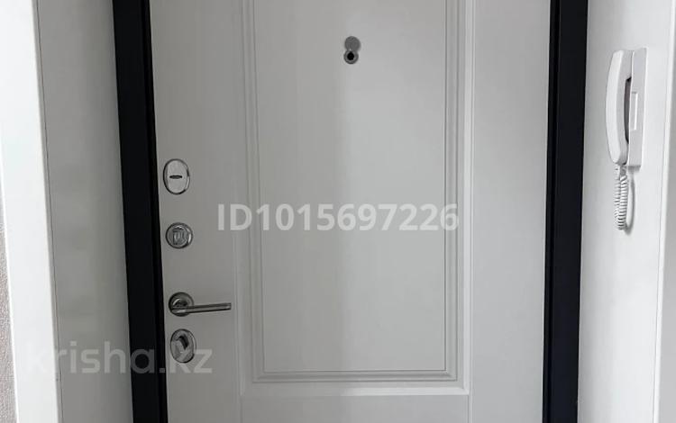 2-бөлмелі пәтер · 57.2 м² · 3/15 қабат, 17-ш/а., ​17-й микрорайон 6, бағасы: 35 млн ₸ в Актау, 17-й мкр — фото 13