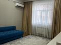 2-бөлмелі пәтер · 57.2 м² · 3/15 қабат, 17-ш/а., ​17-й микрорайон 6, бағасы: 35 млн ₸ в Актау, 17-й мкр — фото 15