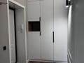2-бөлмелі пәтер · 57.2 м² · 3/15 қабат, 17-ш/а., ​17-й микрорайон 6, бағасы: 35 млн ₸ в Актау, 17-й мкр — фото 2