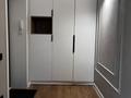 2-бөлмелі пәтер · 57.2 м² · 3/15 қабат, 17-ш/а., ​17-й микрорайон 6, бағасы: 35 млн ₸ в Актау, 17-й мкр — фото 3