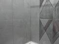 2-бөлмелі пәтер · 57.2 м² · 3/15 қабат, 17-ш/а., ​17-й микрорайон 6, бағасы: 35 млн ₸ в Актау, 17-й мкр — фото 9