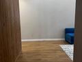 2-бөлмелі пәтер · 57.2 м² · 3/15 қабат, 17-ш/а., ​17-й микрорайон 6, бағасы: 35 млн ₸ в Актау, 17-й мкр — фото 14