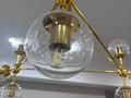 2-бөлмелі пәтер · 57.2 м² · 3/15 қабат, 17-ш/а., ​17-й микрорайон 6, бағасы: 35 млн ₸ в Актау, 17-й мкр — фото 23