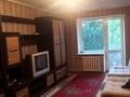 1-комнатная квартира · 33 м² · 5/5 этаж, Кожамкулова — ЭКСКЛЮЗИВ! за 23 млн ₸ в Алматы, Алмалинский р-н