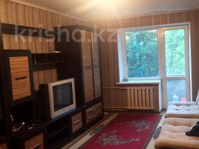 1-комнатная квартира · 33 м² · 5/5 этаж, Кожамкулова — ЭКСКЛЮЗИВ! за 23 млн ₸ в Алматы, Алмалинский р-н