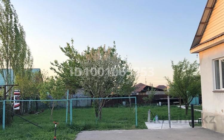 Отдельный дом · 4 комнаты · 100 м² · 10.25 сот., Уалиханова 12 за 30 млн 〒 в Кендале — фото 2