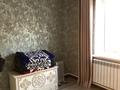 Отдельный дом · 4 комнаты · 100 м² · 10.25 сот., Уалиханова 12 за 30 млн 〒 в Кендале — фото 2