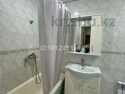 3-бөлмелі пәтер · 63.9 м² · 2/5 қабат, мкр Жана Орда, Назарбаева 244/3 — хлебзавод, бағасы: 26 млн ₸ в Уральске