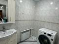 3-бөлмелі пәтер · 63.9 м² · 2/5 қабат, мкр Жана Орда, Назарбаева 244/3 — хлебзавод, бағасы: 26 млн ₸ в Уральске — фото 2