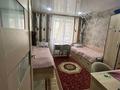 3-бөлмелі пәтер · 63.9 м² · 2/5 қабат, мкр Жана Орда, Назарбаева 244/3 — хлебзавод, бағасы: 26 млн ₸ в Уральске — фото 4