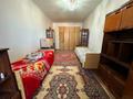 2-комнатная квартира · 68 м² · 4/5 этаж, мкр Каратал 120 за 19 млн ₸ в Талдыкоргане — фото 3