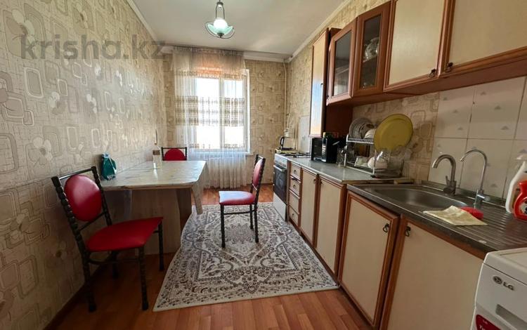 2-комнатная квартира · 68 м² · 4/5 этаж, мкр Каратал 120 за 19 млн ₸ в Талдыкоргане — фото 3