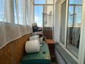 2-комнатная квартира · 68 м² · 4/5 этаж, мкр Каратал 120 за 19 млн ₸ в Талдыкоргане — фото 7