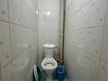 2-комнатная квартира · 68 м² · 4/5 этаж, мкр Каратал 120 за 19 млн ₸ в Талдыкоргане — фото 8
