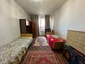 2-комнатная квартира · 68 м² · 4/5 этаж, мкр Каратал 120 за 19 млн ₸ в Талдыкоргане — фото 4