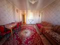 2-комнатная квартира · 68 м² · 4/5 этаж, мкр Каратал 120 за 19 млн ₸ в Талдыкоргане — фото 6