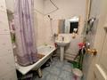 2-комнатная квартира · 68 м² · 4/5 этаж, мкр Каратал 120 за 19 млн ₸ в Талдыкоргане — фото 5