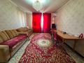 2-комнатная квартира · 68 м² · 4/5 этаж, мкр Каратал 120 за 19 млн ₸ в Талдыкоргане — фото 2