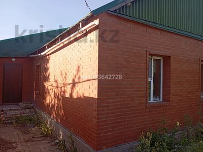 Отдельный дом · 4 комнаты · 130 м² · 14 сот., Пришахтинск, Пришахтинск, 23й микрорайон — Автостанция за 50 млн 〒 в Караганде, Алихана Бокейханова р-н